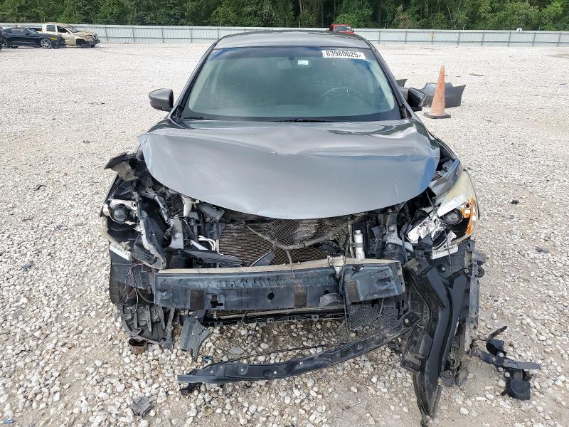 2014 Nissan Altima მანქანა იყიდება აუქციონზე, vin: 1N4AL3AP1EC166614, აუქციონის ნომერი: 83980025