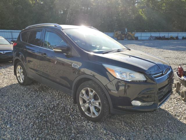 Продажа на аукционе авто 2016 Ford Escape, vin: 1FMCU9J92GUC90890, номер лота: 81051645
