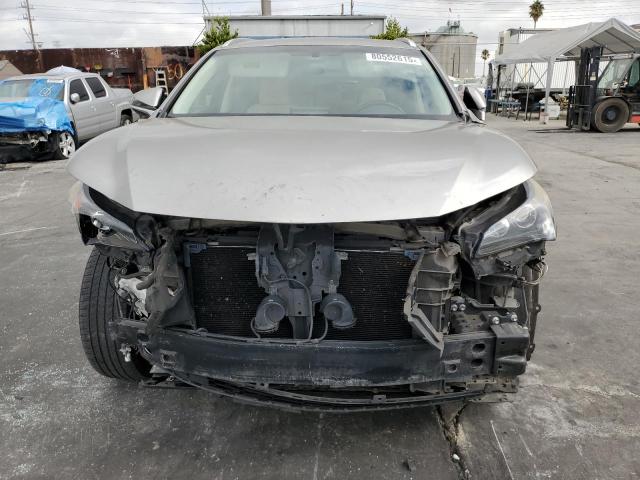 Aukcja sprzedaży 2017 Lexus Nx, vin: JTJYARBZ4H2052356, numer aukcji: 80552615