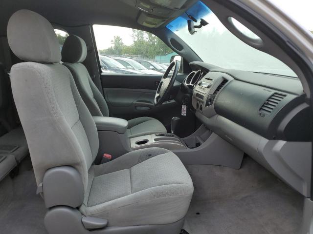 Продажа на аукционе авто 2008 Toyt Tacoma Access Cab, vin: 5TEUU42NX8Z497320, номер лота: 80954135