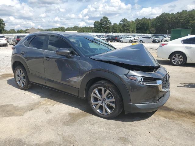83776775 :رقم المزاد ، 3MVDMBBM4PM563611 vin ، 2023 Mazda Cx-30 مزاد بيع