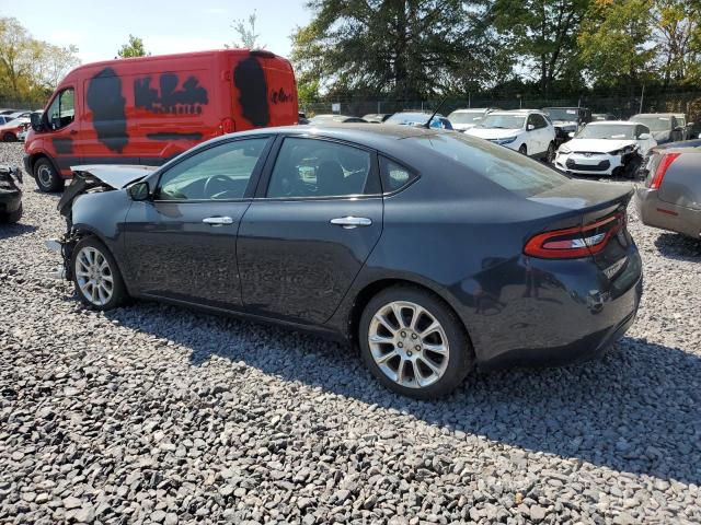 Aukcja sprzedaży 2013 Dodge Dart, vin: 1C3CDFCH3DD206020, numer aukcji: 80161225