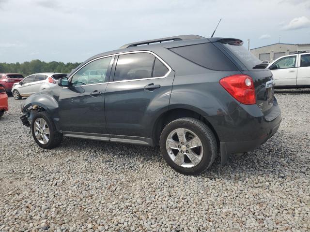 2012 Chevrolet Equinox მანქანა იყიდება აუქციონზე, vin: 2GNALPEK0C1193572, აუქციონის ნომერი: 81787115