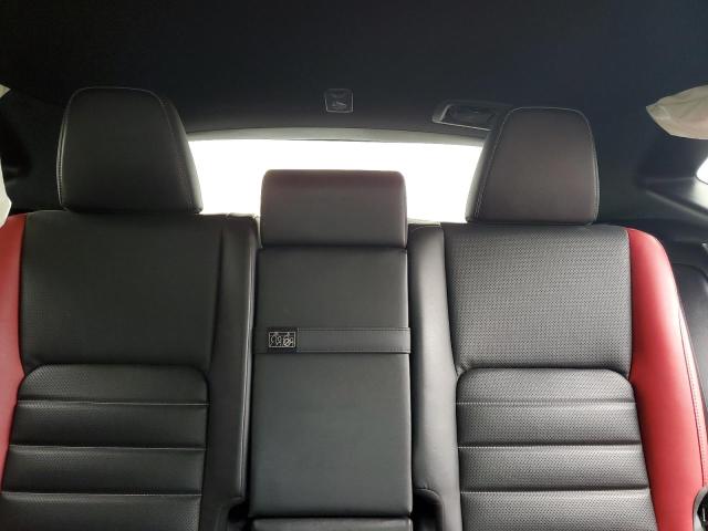 Продажа на аукционе авто 2018 Lexus Nx 300 Bas, vin: JTJYARBZ6J2097062, номер лота: 84284155