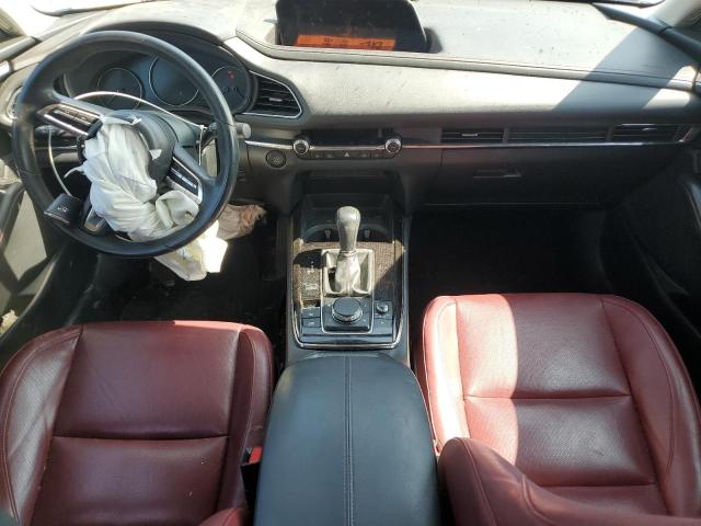 Aukcja sprzedaży 2023 Mazda Cx-30, vin: 3MVDMBCM4PM527612, numer aukcji: 71402145
