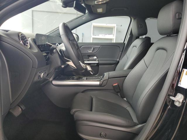 Aukcja sprzedaży 2025 Mercedes-benz Gla 250, vin: W1N4N4GBXSJ679993, numer aukcji: 80313165