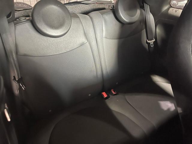 Aukcja sprzedaży 2013 Fiat 500 Abarth, vin: 3C3CFFFH9DT664970, numer aukcji: 71371395