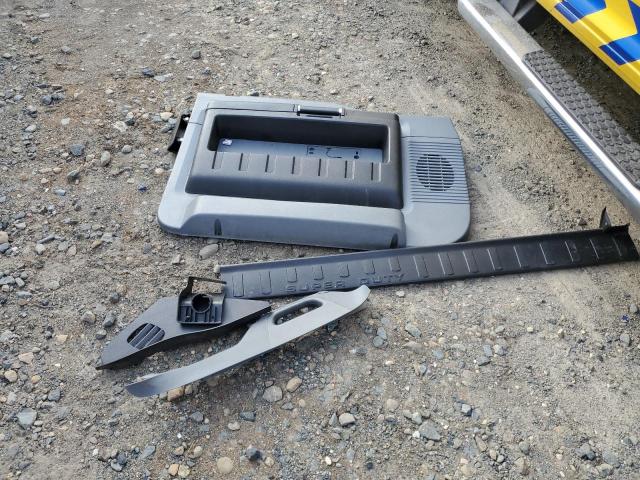 2019 Ford F650 Super მანქანა იყიდება აუქციონზე, vin: 1FDWX6DC0KDF13236, აუქციონის ნომერი: 86867315