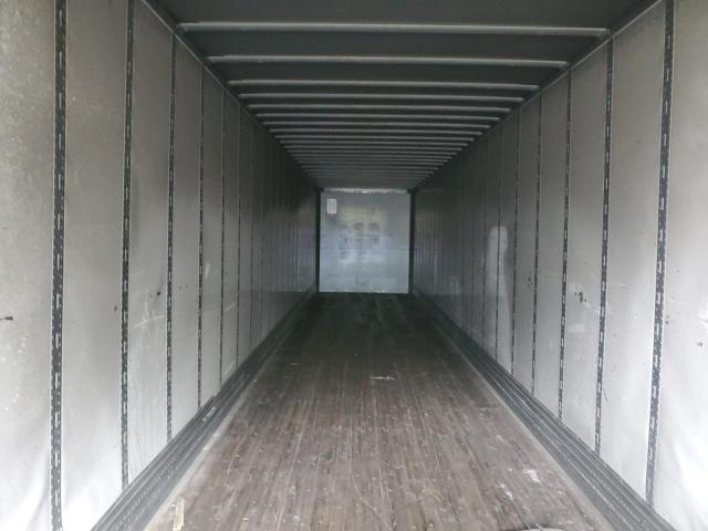 69188295 :رقم المزاد ، 1DW1A5320LBA34456 vin ، 2020 Stou 53 Trailer مزاد بيع
