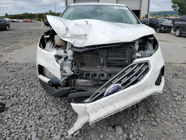 2021 Ford Edge მანქანა იყიდება აუქციონზე, vin: 2FMPK3G93MBA56917, აუქციონის ნომერი: 81602495
