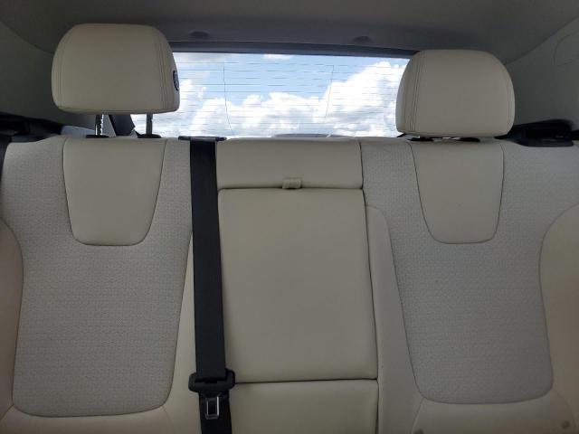 Aukcja sprzedaży 2021 Buick Encore Gx, vin: KL4MMDS29MB134473, numer aukcji: 80551665