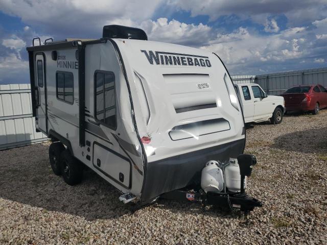 Продаж на аукціоні авто 2022 Winnebago 170fb, vin: 54CTM2F27N3074575, номер лоту: 82152795