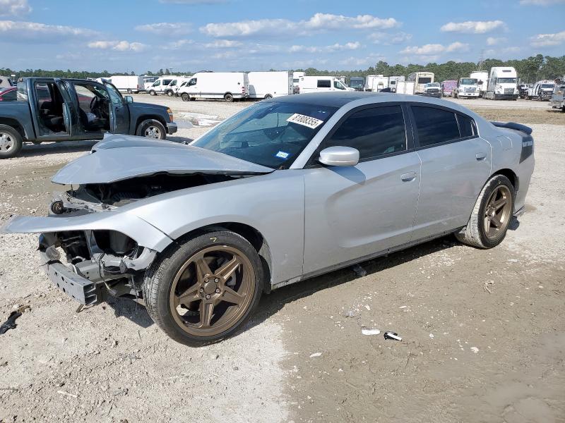 Aukcja sprzedaży 2022 Dodge Charger, vin: 2C3CDXCT4NH198380, numer aukcji: 81808355