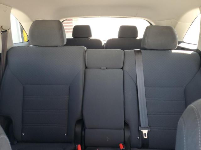 Продаж на аукціоні авто 2020 Kia Sorento, vin: 5XYPG4A5XLG620607, номер лоту: 81499825