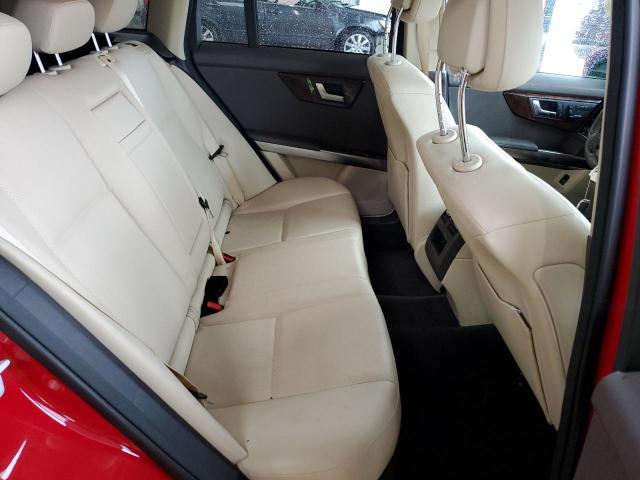 Aukcja sprzedaży 2013 Mercedes-benz Glk 350 4m, vin: WDCGG8JB2DG039642, numer aukcji: 82129155