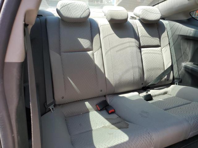 71490055 :رقم المزاد ، 2HGFG3B83EH522152 vin ، 2014 Honda Civic Ex مزاد بيع