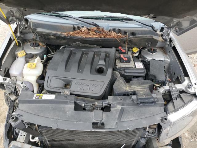 Продажа на аукционе авто 2016 Jeep Compass Sport, vin: 1C4NJCBB7GD716853, номер лота: 81908965