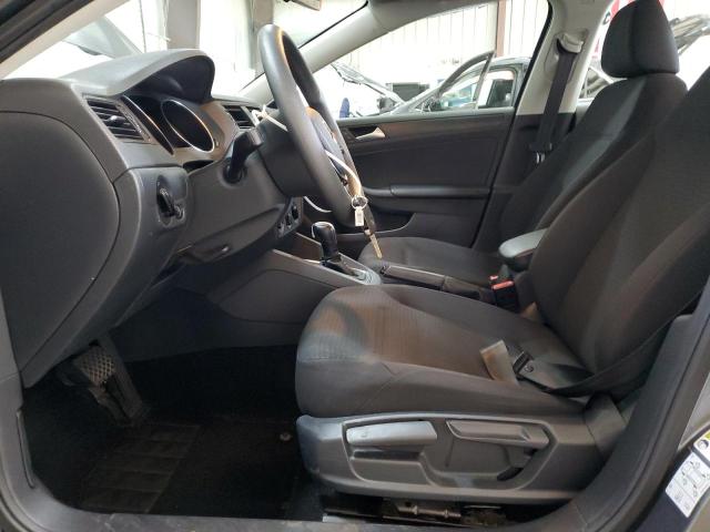 Aukcja sprzedaży 2016 Volkswagen Jetta, vin: 3VW267AJ1GM397780, numer aukcji: 83938425