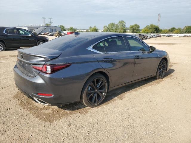 Aukcja sprzedaży 2022 Lexus Es 350, vin: 58AGZ1B11NU122435, numer aukcji: 71893105