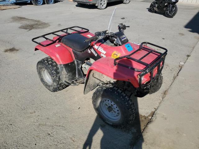 Aukcja sprzedaży 2001 Hond Trx250 Recon, vin: 478TE210314107149, numer aukcji: 81251465