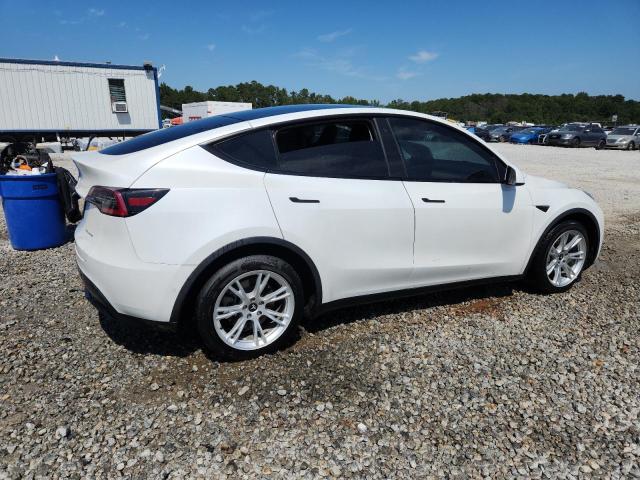Aukcja sprzedaży 2020 Tesla Model Y, vin: 5YJYGDEE1LF034996, numer aukcji: 72008485