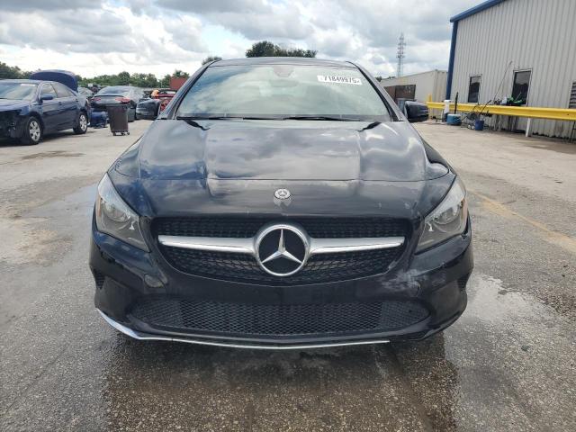 2019 Mercedes-benz Cla 250 4m მანქანა იყიდება აუქციონზე, vin: WDDSJ4GB3KN717508, აუქციონის ნომერი: 71849975