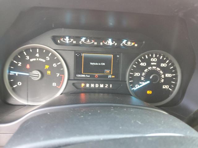 Aukcja sprzedaży 2019 Ford F150, vin: 1FTEW1EB6KFB47721, numer aukcji: 81685855