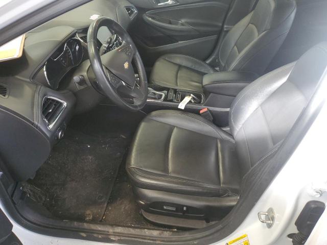 Aukcja sprzedaży 2016 Chevrolet Cruze, vin: 1G1BG5SM5G7308812, numer aukcji: 81573045