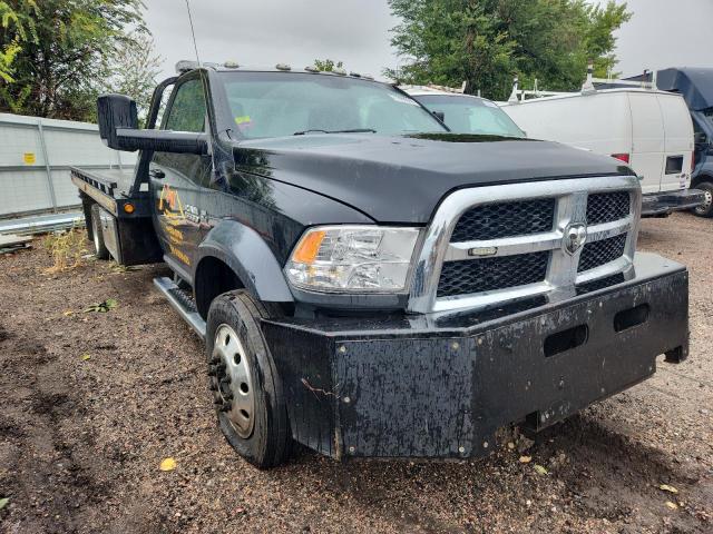 Продажа на аукционе авто 2015 Ram 5500, vin: 3C7WRNDL3FG594625, номер лота: 71898635