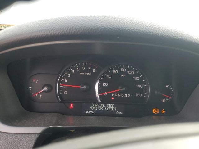 71353315 :رقم المزاد ، 1G6KD57YX7U217258 vin ، 2007 Cadillac Dts مزاد بيع
