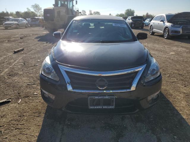 Продаж на аукціоні авто 2014 Nissan Altima, vin: 1N4AL3AP7EC127252, номер лоту: 80378865