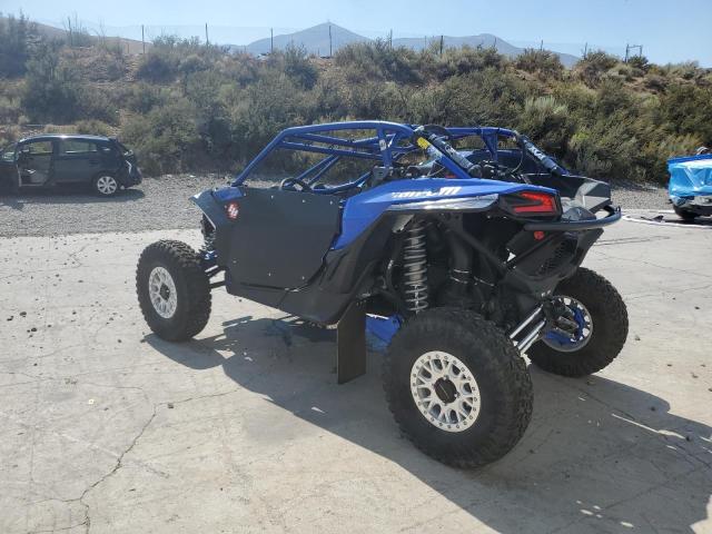 70715605 :رقم المزاد ، 3JBVXAV24MK000022 vin ، 2021 Can-am Maverick X3 X Rs Tur مزاد بيع