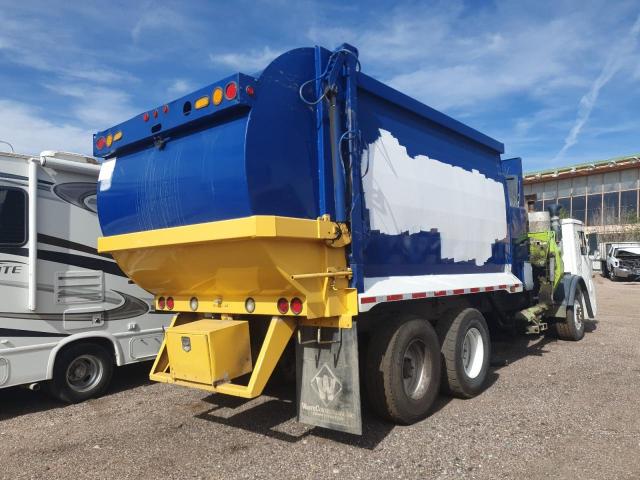 2012 Mack 600 Leu600 მანქანა იყიდება აუქციონზე, vin: 1M2AU02C3CM006786, აუქციონის ნომერი: 71917145
