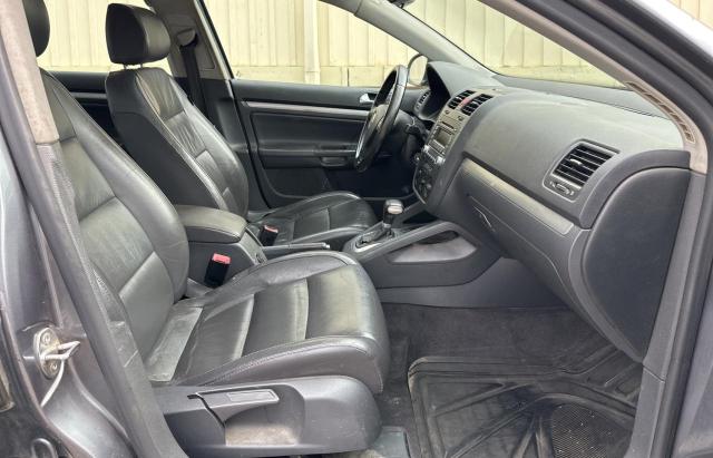 Auction sale of the 2006 Volkswagen Jetta Tdi, vin: 3VWNT71K96M704268, lot number: 81142615