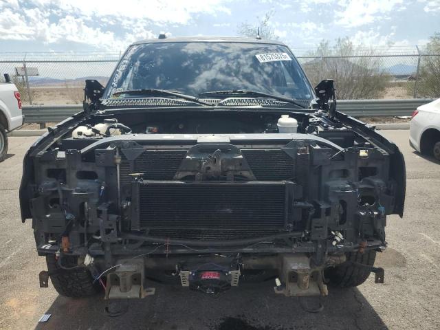 Продаж на аукціоні авто 2005 Chevrolet Silverado, vin: 2GCEK19N651334968, номер лоту: 81575375