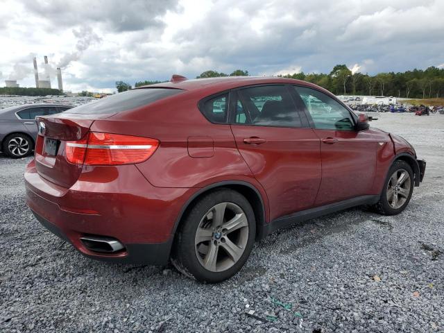 Aukcja sprzedaży 2012 Bmw X6, vin: 5UXFG8C50CLZ97367, numer aukcji: 81466305