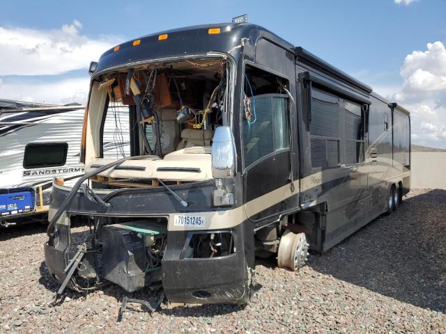 2006 Roadmaster Rail Monocoque მანქანა იყიდება აუქციონზე, vin: 1RF10551061038035, აუქციონის ნომერი: 84986955