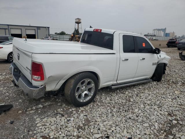 Продажа на аукционе авто 2017 Ram 1500, vin: 1C6RR7JT3HS704585, номер лота: 78441475
