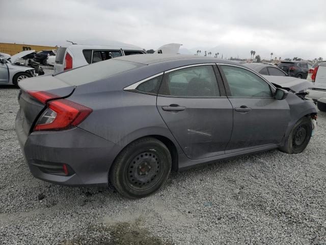 Aukcja sprzedaży 2020 Honda Civic Lx, vin: 2HGFC2F67LH534431, numer aukcji: 67645125