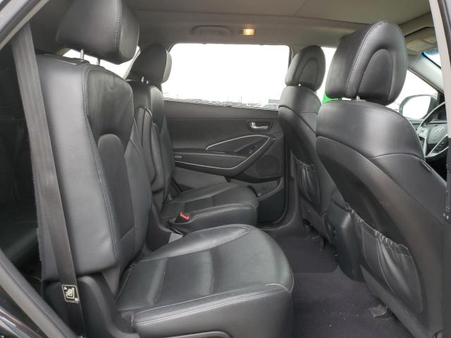 Продажа на аукционе авто 2015 Hyundai Santa Fe, vin: KM8SNDHF6FU125947, номер лота: 71394075