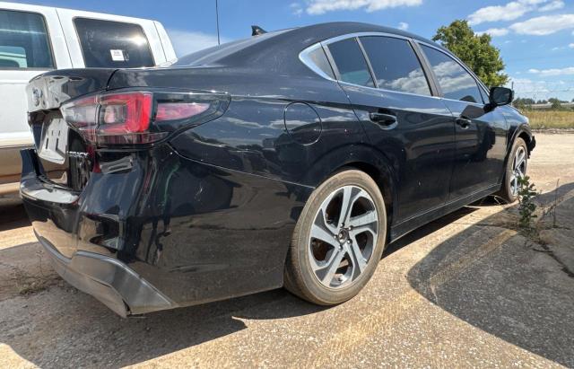 Aukcja sprzedaży 2020 Subaru Legacy Lim, vin: 4S3BWAN65L3025831, numer aukcji: 84855195