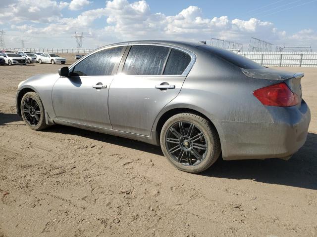 Aukcja sprzedaży 2011 Infiniti G37, vin: JN1CV6AR1BM412831, numer aukcji: 81903615