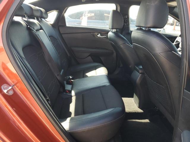Aukcja sprzedaży 2023 Kia Forte Gt Line, vin: 3KPF54AD0PE596006, numer aukcji: 84011535