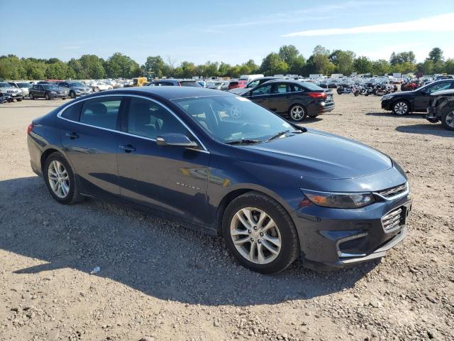 Aukcja sprzedaży 2016 Chevrolet Malibu, vin: 1G1ZJ5SU0GF311249, numer aukcji: 71100735