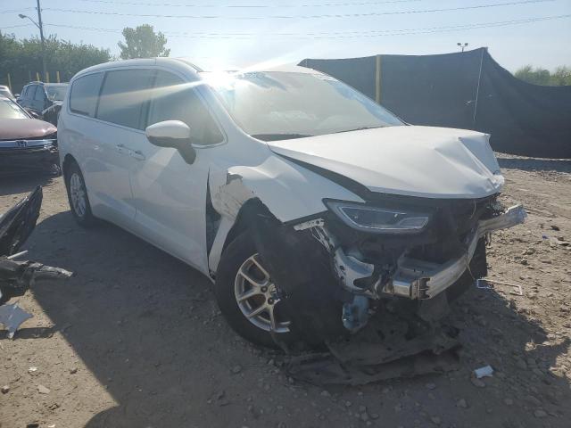 Aukcja sprzedaży 2023 Chrysler Pacifica T, vin: 2C4RC1BG5PR559686, numer aukcji: 80579985