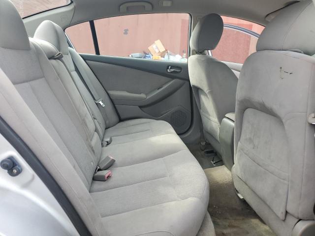 Aukcja sprzedaży 2012 Niss Altima, vin: 1N4AL2AP2CN500435, numer aukcji: 82159235
