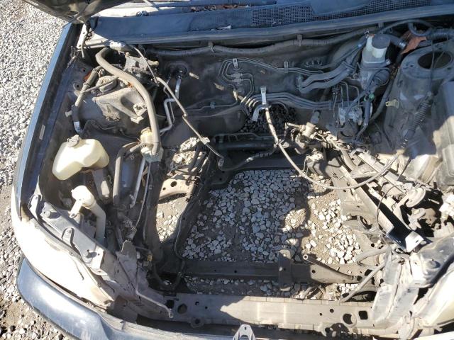 Продажа на аукционе авто 2001 Toyota Highlander, vin: JTEHF21A210013737, номер лота: 81693425
