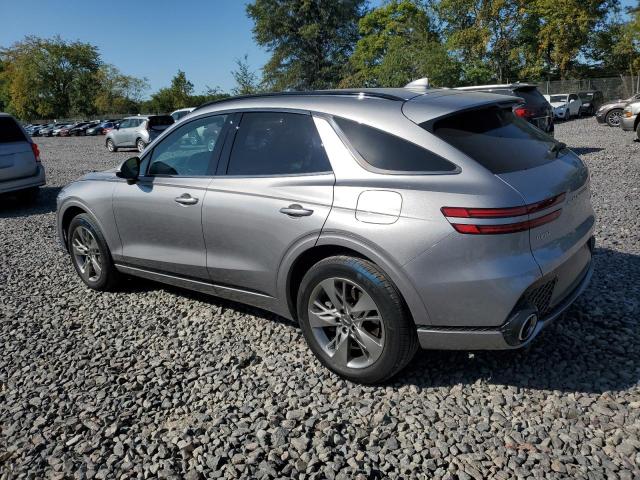 Продаж на аукціоні авто 2022 Genesis Gv70 Base, vin: KMUMCDTC2NU028353, номер лоту: 72045295