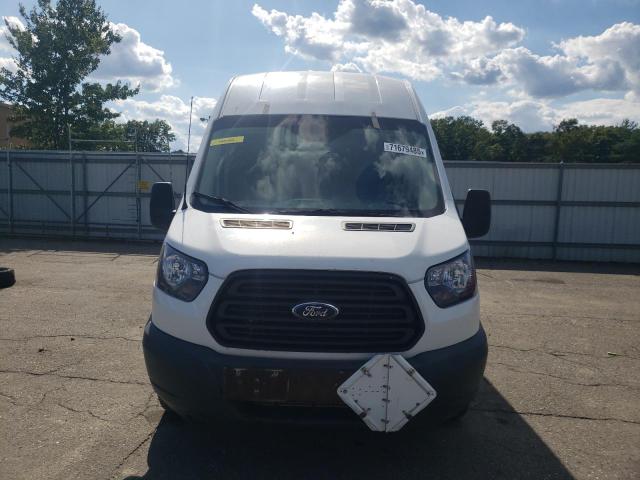 Продажа на аукционе авто 2015 Ford Transit, vin: 1FTCR3XV1FKA20759, номер лота: 71679485