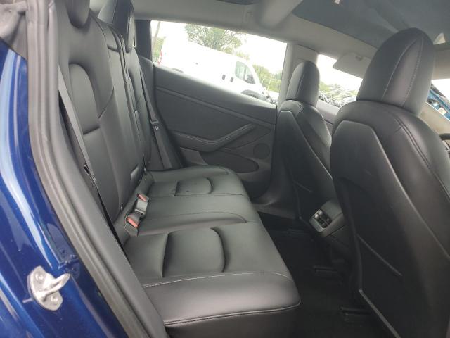 Продаж на аукціоні авто 2021 Tesla Model 3, vin: 5YJ3E1EB8MF978929, номер лоту: 84018215